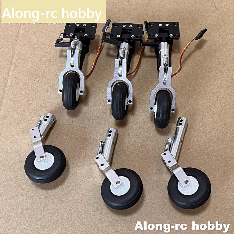 6S Lipo Battery 22.2V 5000Mah - Wysokość 65 75 85 mm Mini
