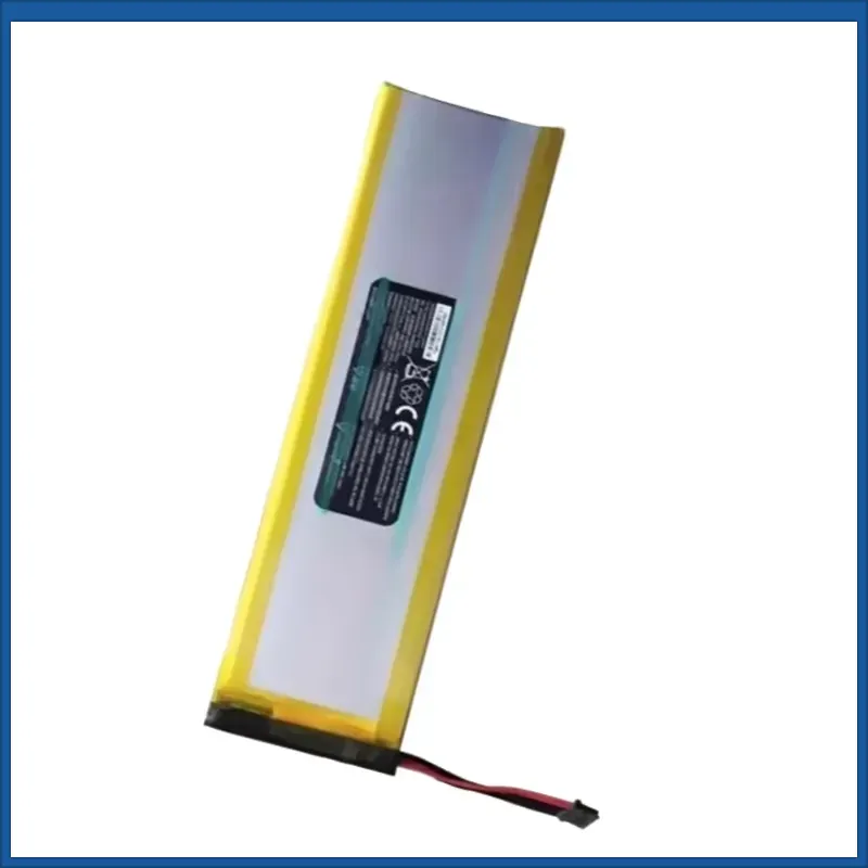 Nowa bateria 4545165-3S 11.4V  – 4S Lipo Battery 14.8V 6000Mah recenzja i cena