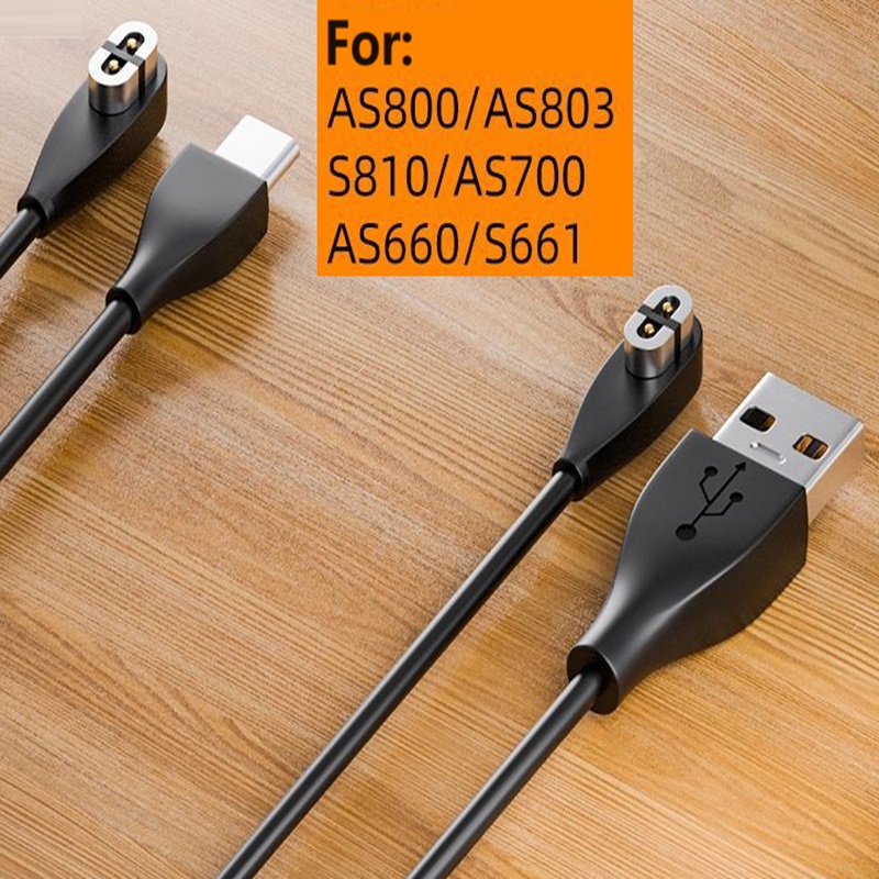 Kabel ładowarki typu C/USB do  – Skyrc B6 Neo Smart Charger recenzja i cena